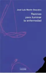 Imagen del producto 9788430117093