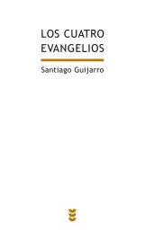 Imagen del producto 9788430117307