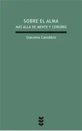 Imagen del producto 9788430117338