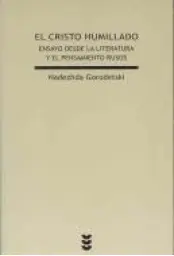 Imagen del producto 9788430117444