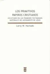 Imagen del producto 9788430117468