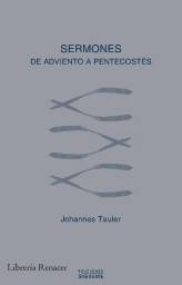 Imagen del producto 9788430117499
