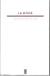 Imagen del producto 9788430117635