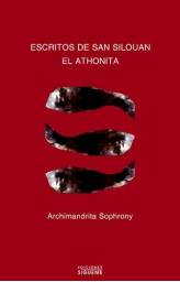 Imagen del producto 9788430117659