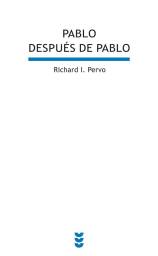 Imagen del producto 9788430117666