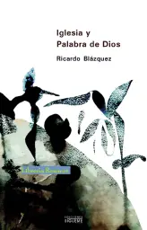 Imagen del producto 9788430117789