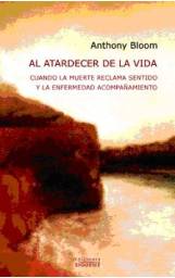 Imagen del producto 9788430117796