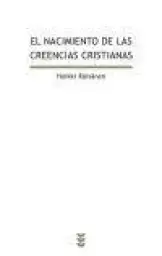 Imagen del producto 9788430117819