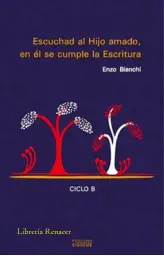 Imagen del producto 9788430117826