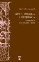 Imagen del producto 9788430117840