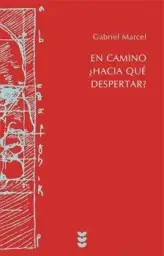 Imagen del producto 9788430117918