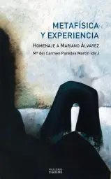 Imagen del producto 9788430117949