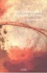 Imagen del producto 9788430117956