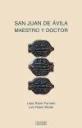Imagen del producto 9788430117970