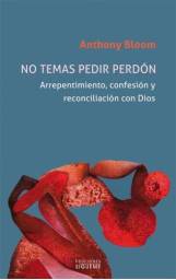 Imagen del producto 9788430118038