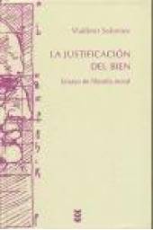 Imagen del producto 9788430118069
