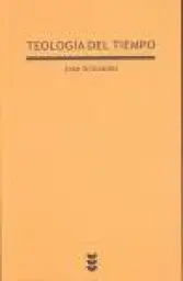 Imagen del producto 9788430118076