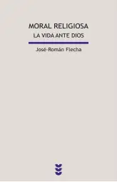 Imagen del producto 9788430118113