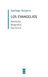 Imagen del producto 9788430118120