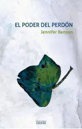 Imagen del producto 9788430118144