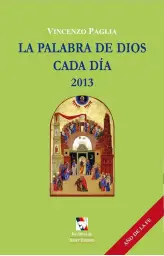 Imagen del producto 9788430118199