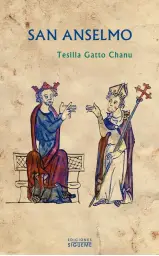 Imagen del producto 9788430118243