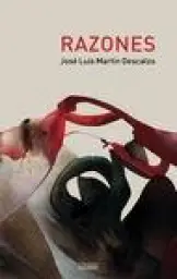 Imagen del producto 9788430118267
