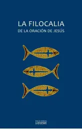 Imagen del producto 9788430118342