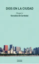 Imagen del producto 9788430118441