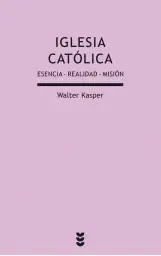 Imagen del producto 9788430118502