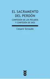 Imagen del producto 9788430118519