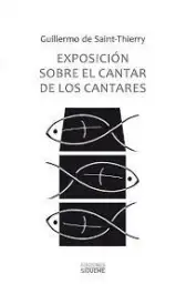 Imagen del producto 9788430118526