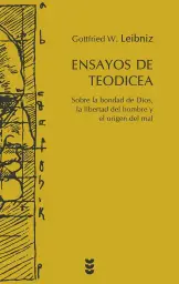 Imagen del producto 9788430118533