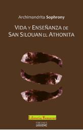 Imagen del producto 9788430118588