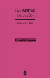Imagen del producto 9788430118625