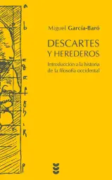 Imagen del producto 9788430118632