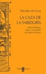 Imagen del producto 9788430118663