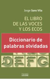 Imagen del producto 9788430118687