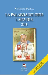 Imagen del producto 9788430118823