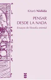 Imagen del producto 9788430118854