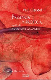 Imagen del producto 9788430118885