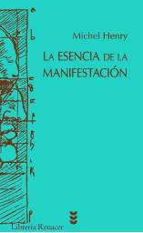 Imagen del producto 9788430118953