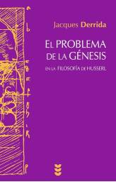 Imagen del producto 9788430119004