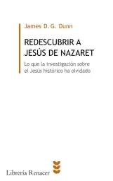 Imagen del producto 9788430119028