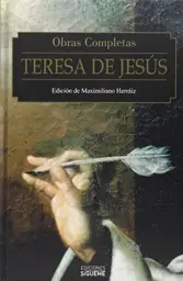 Imagen del producto 9788430119035