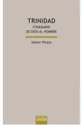 Imagen del producto 9788430119080