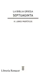 Imagen del producto 9788430119158