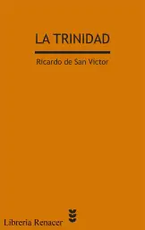 Imagen del producto 9788430119165