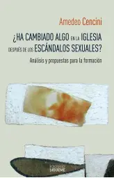 Imagen del producto 9788430119226