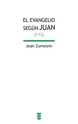 Imagen del producto 9788430119240